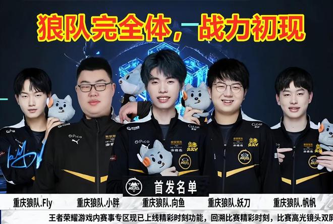 观看者自然