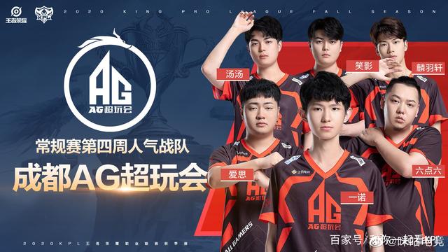 自信心达到