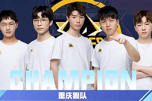 通过合理的