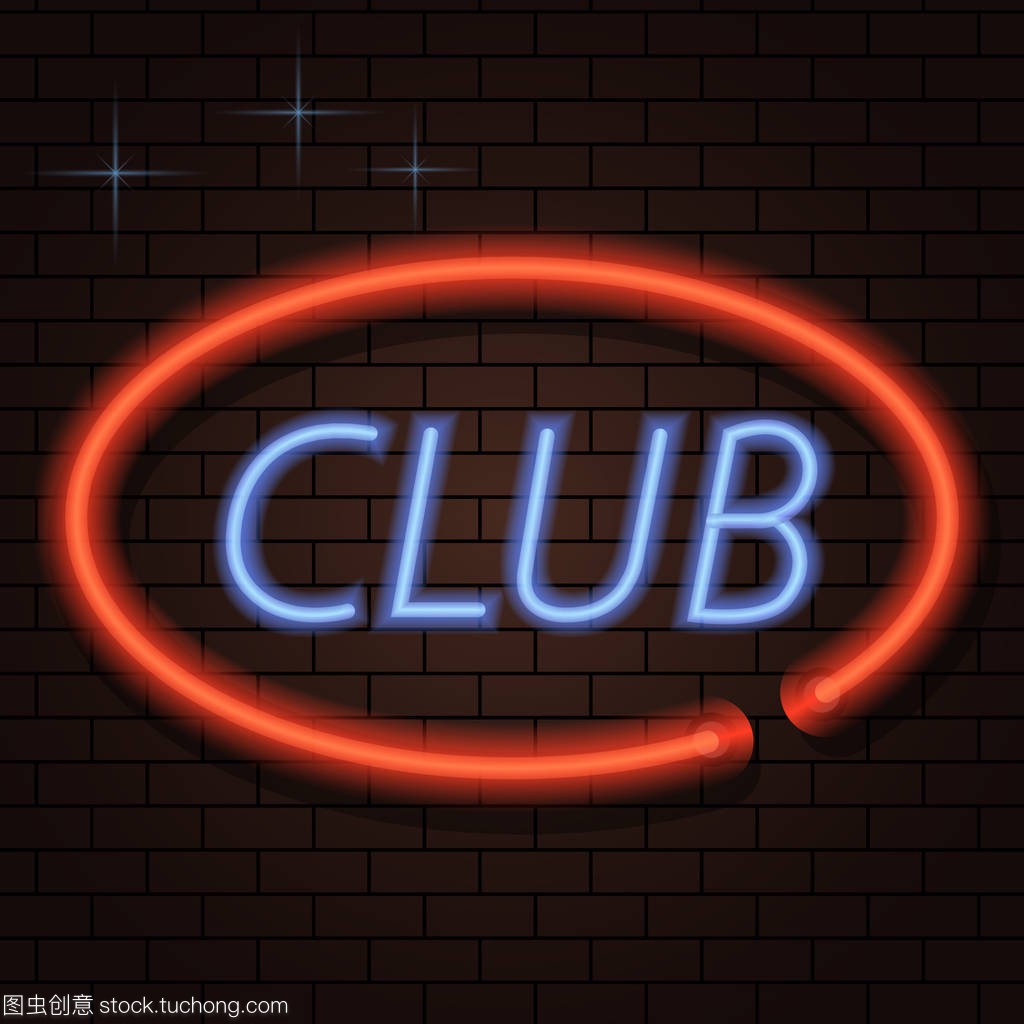 一方面