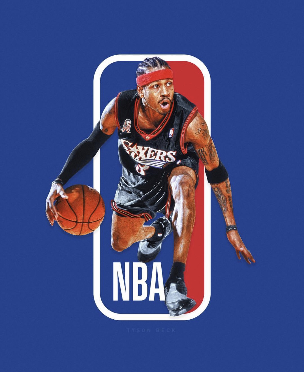 NBA太阳