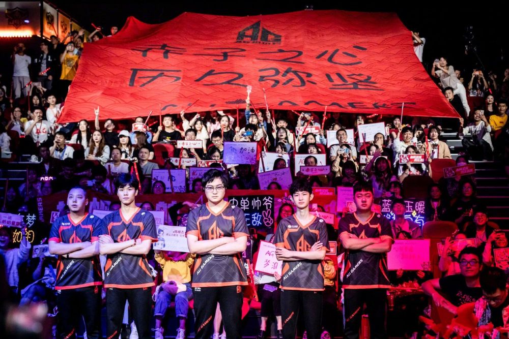 小接受严格