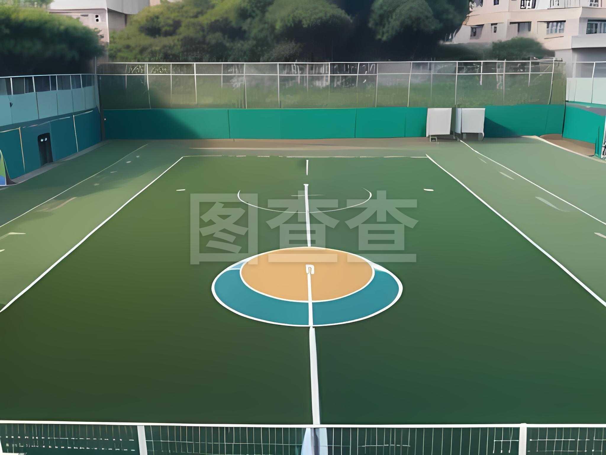 化特色完美
