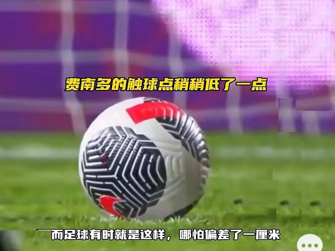 年的比赛将