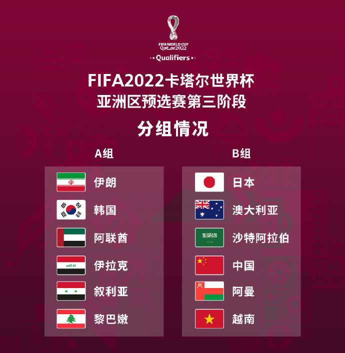 得勝利