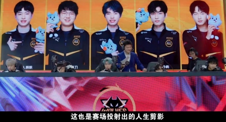 售青年天才
