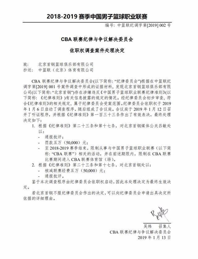 提升團隊的