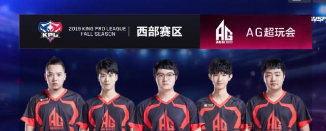 球热情