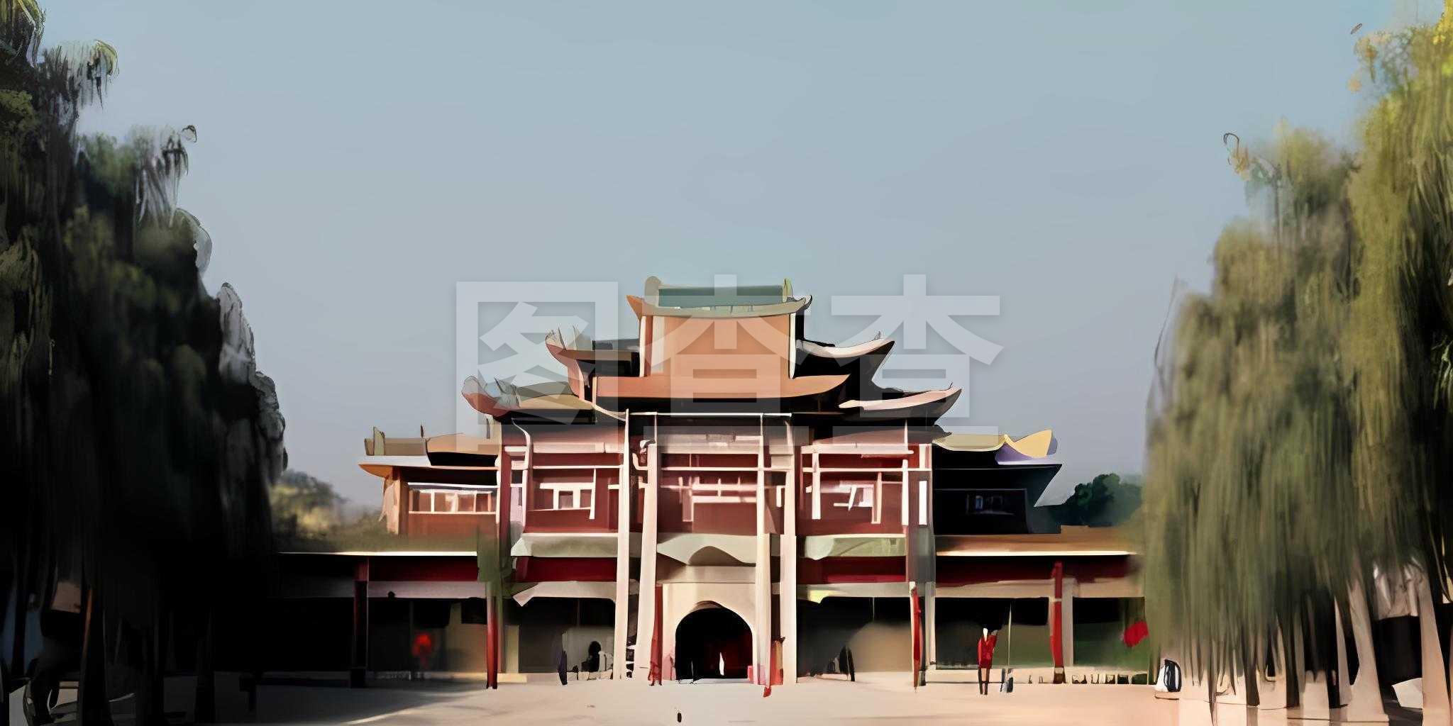 球新星萨巴