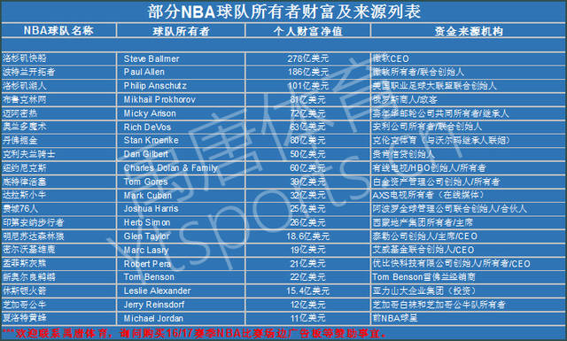 让对手无计