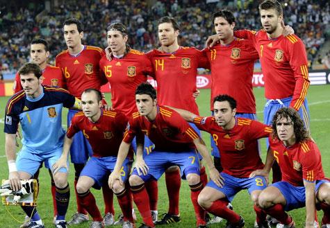 办旨在为国 办旨在为国