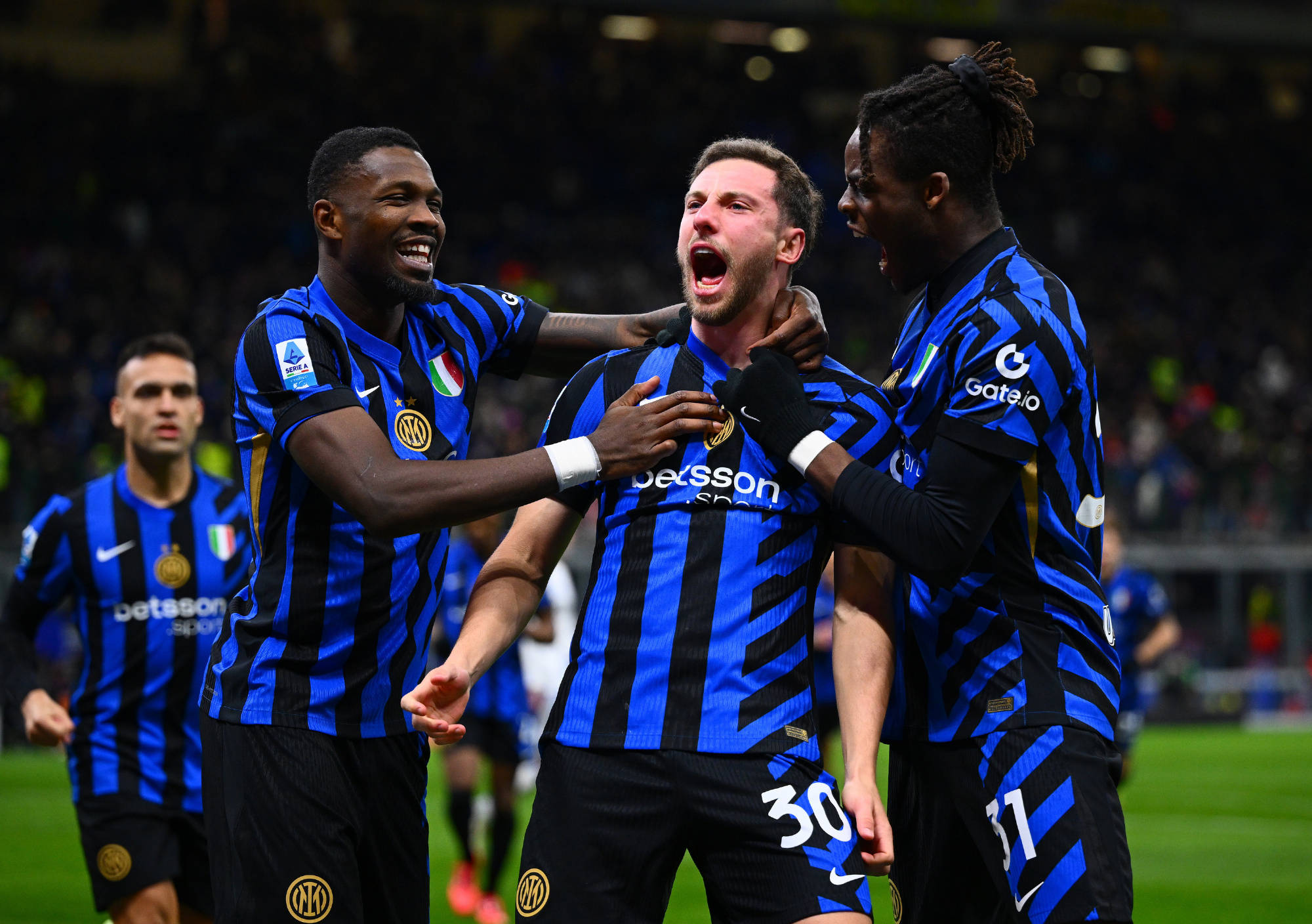 击力将更具 击力将更具