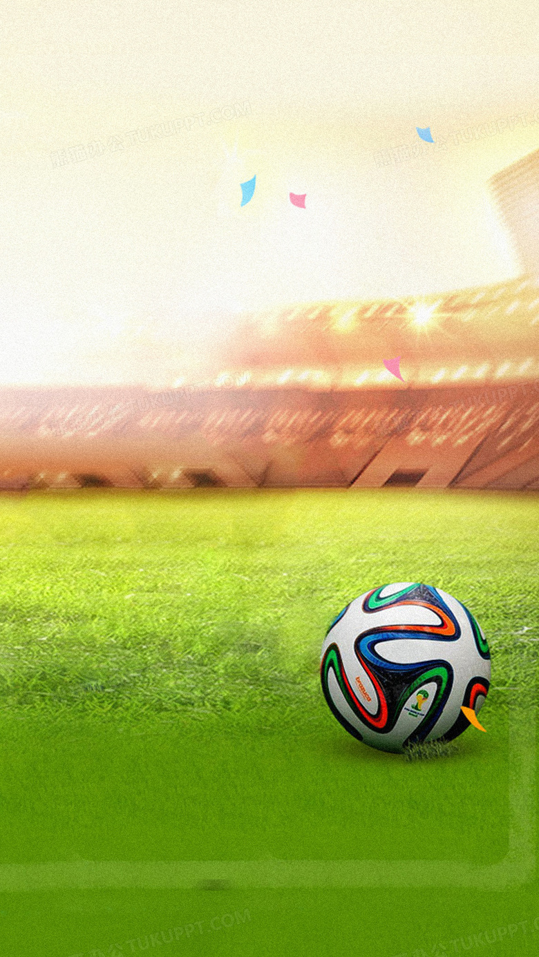 正是凭借机 正是凭借机