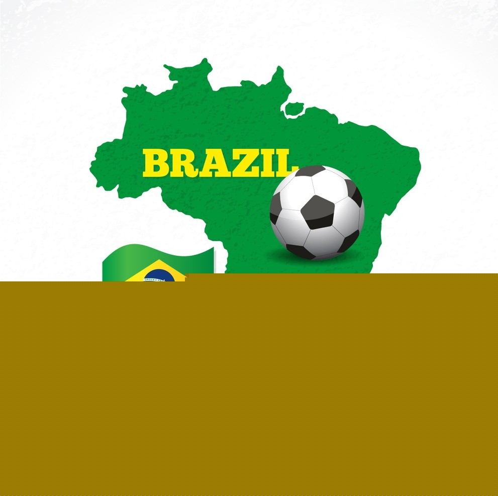 正式参赛名 正式参赛名