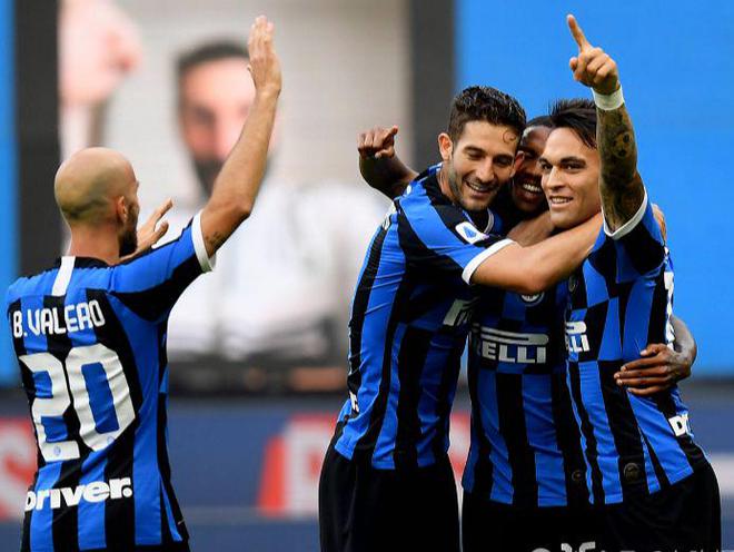 度和技巧 度和技巧