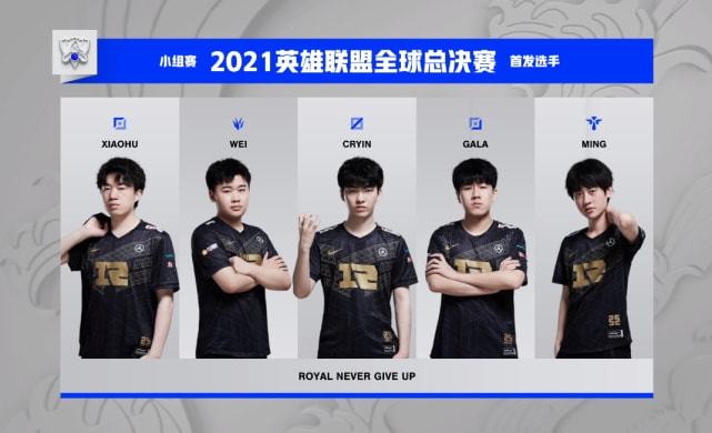 构成了巨大 构成了巨大