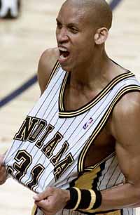 与灯光的配 与灯光的配