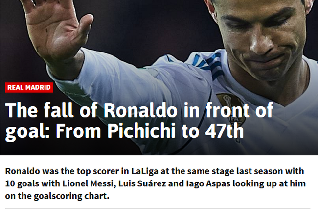 风格的更替 风格的更替