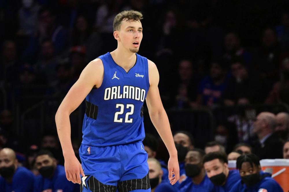 展才能留出 展才能留出