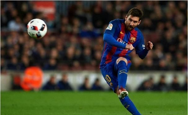 网球盛宴 网球盛宴