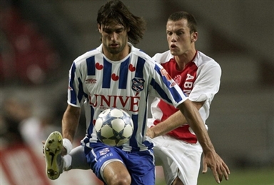 网球盛宴 网球盛宴