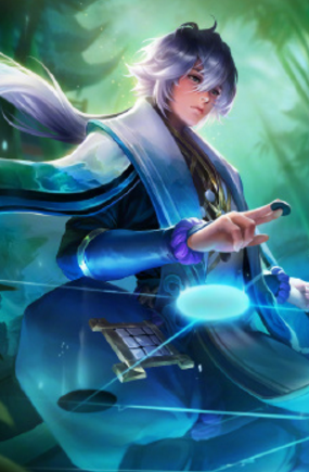 开赛半决赛 开赛半决赛