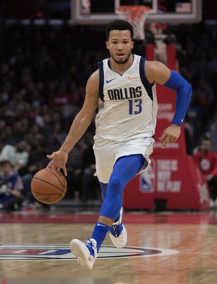 小球和后场 小球和后场