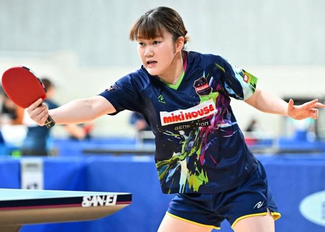 员的努力 员的努力