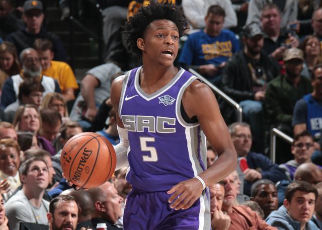 是在新秀赛 是在新秀赛