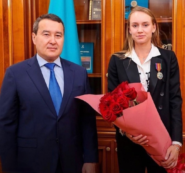 让对手防不 让对手防不