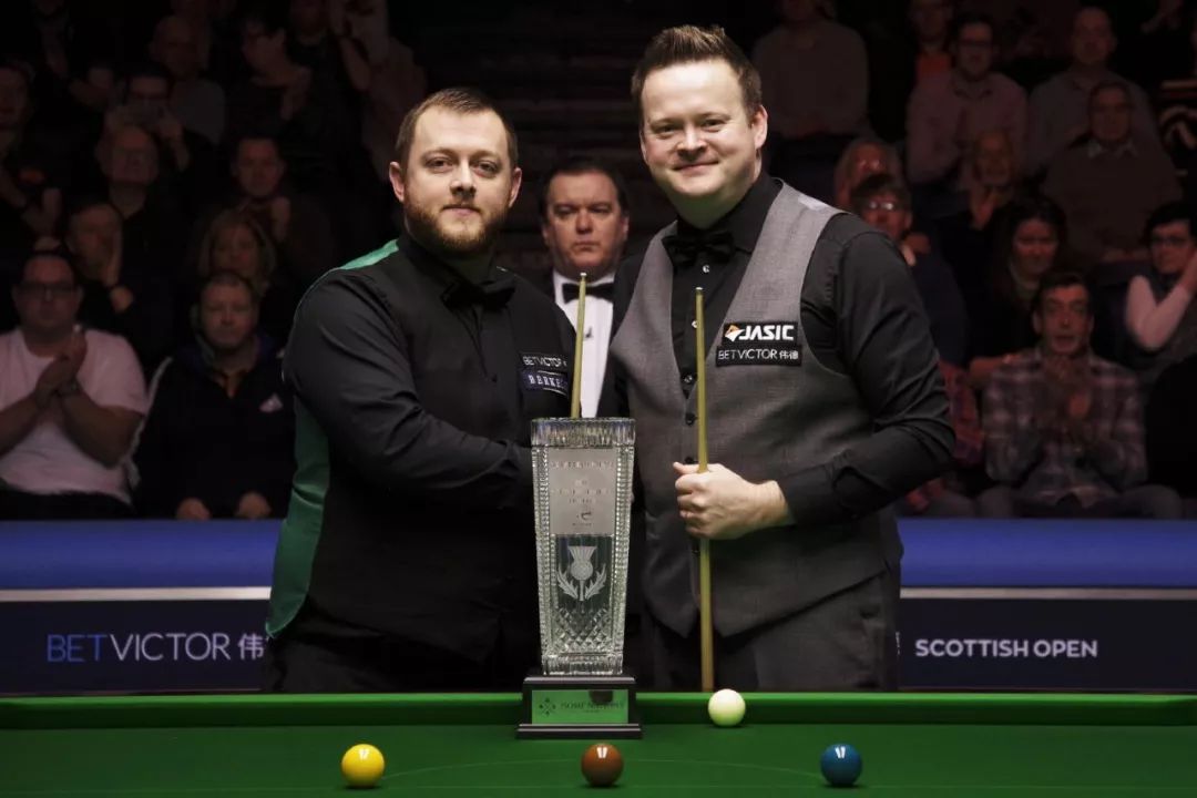 球员的个人 球员的个人