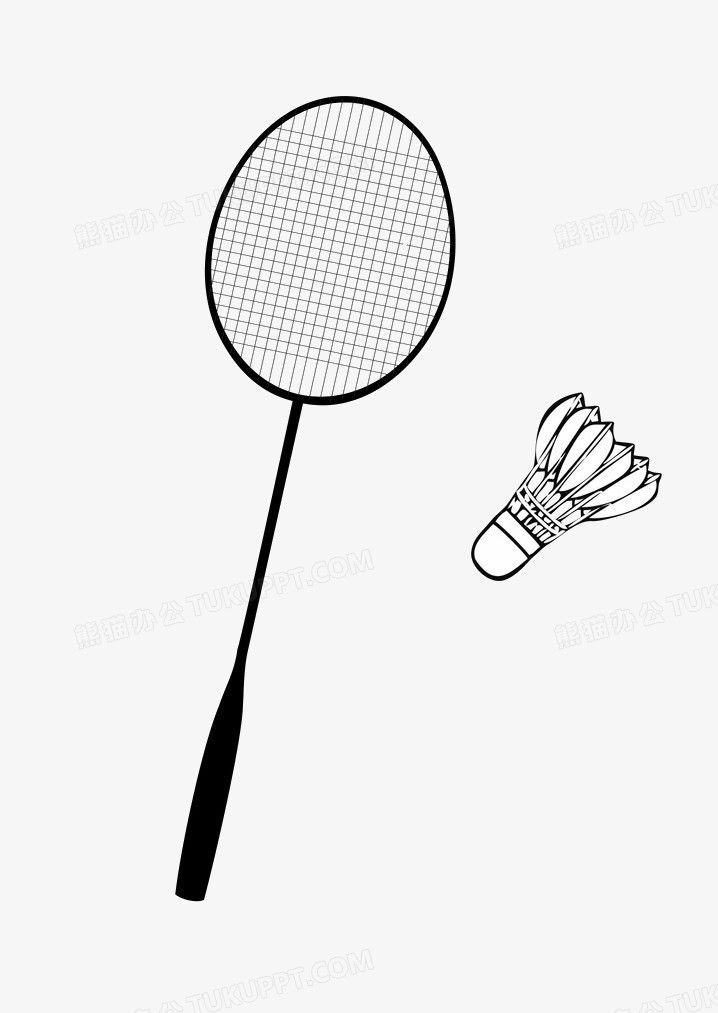 星的球队时 星的球队时