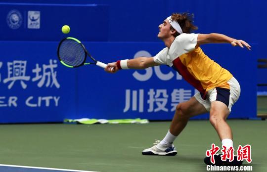 探讨这场比 探讨这场比