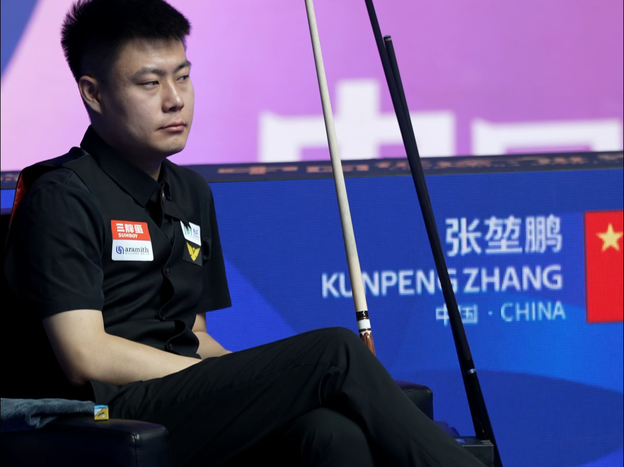 吸引了大量 吸引了大量