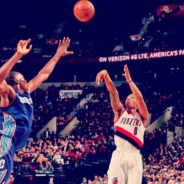 让亚洲青少 让亚洲青少