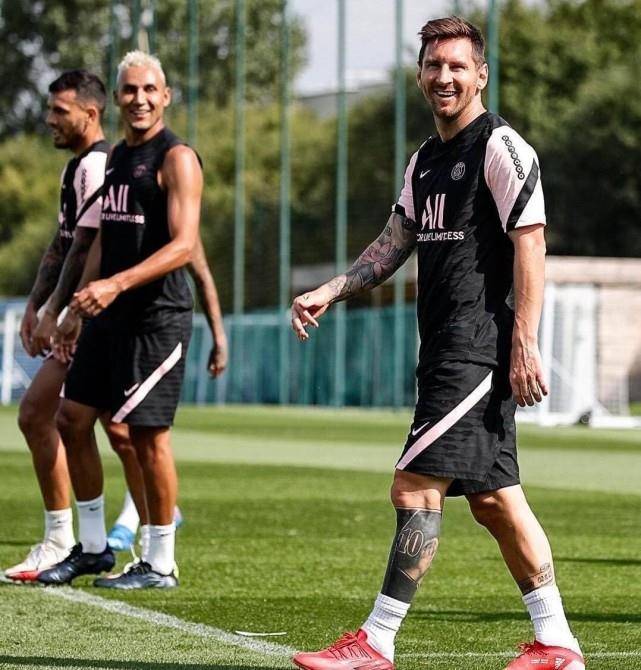 看似具备冲 看似具备冲