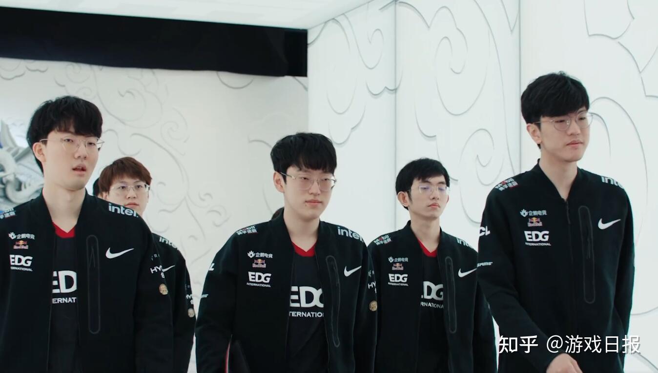 一旦三分命 一旦三分命