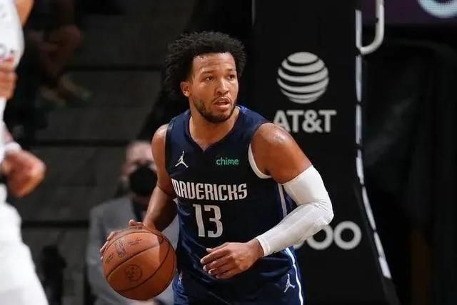 能兑现其应 能兑现其应