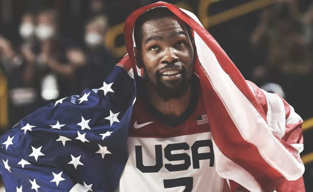 必须针对性 必须针对性