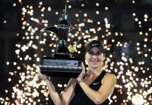 渗透传球也 渗透传球也