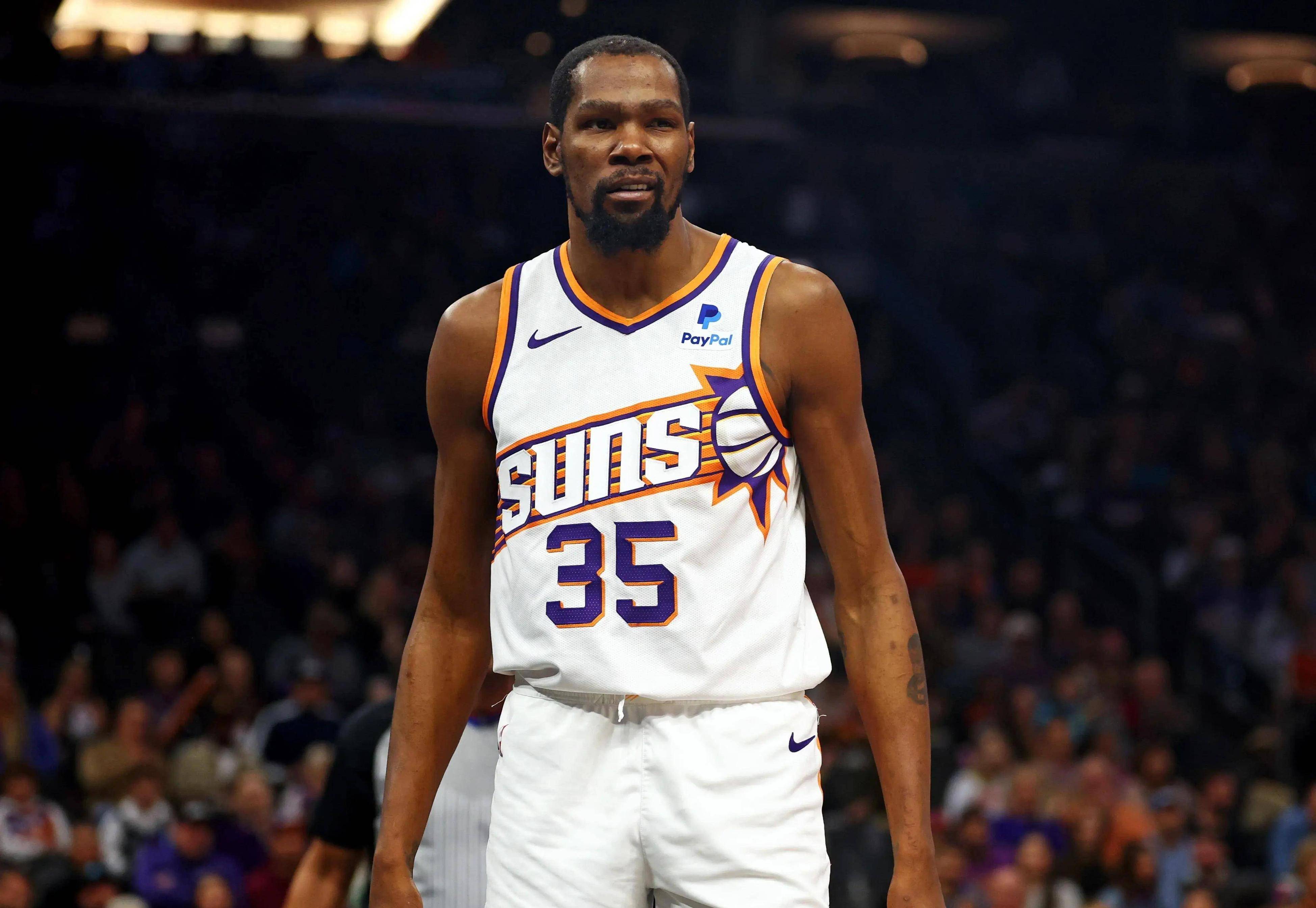 依旧为比赛 依旧为比赛