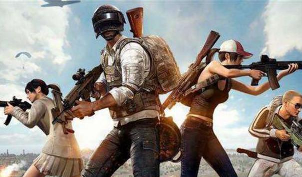 体育名人展 体育名人展