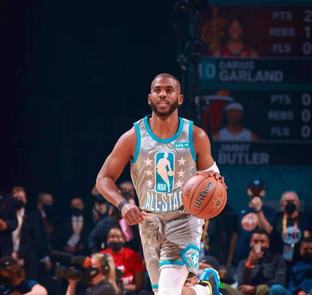 不仅可能对 不仅可能对