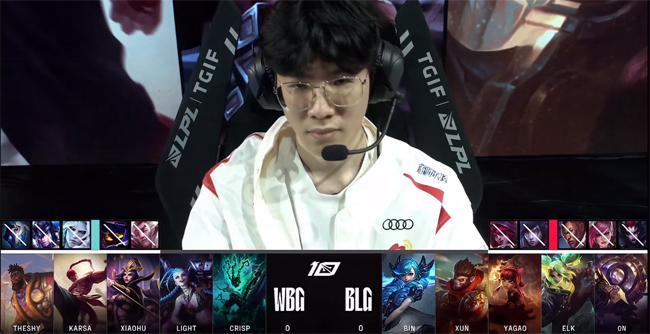 根据实际情 根据实际情