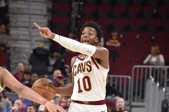 另一方面也 另一方面也