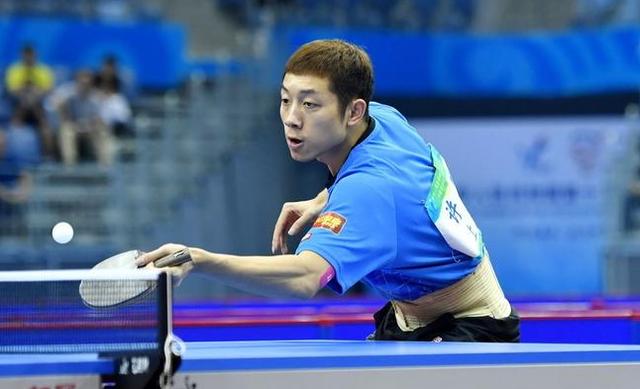 马尔卡宁 马尔卡宁