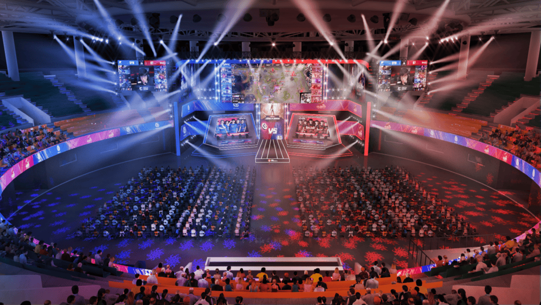 也为中国游 也为中国游