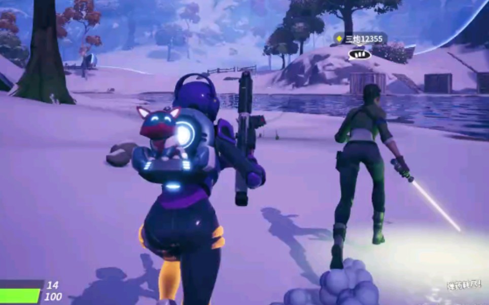 这次的两笔 这次的两笔