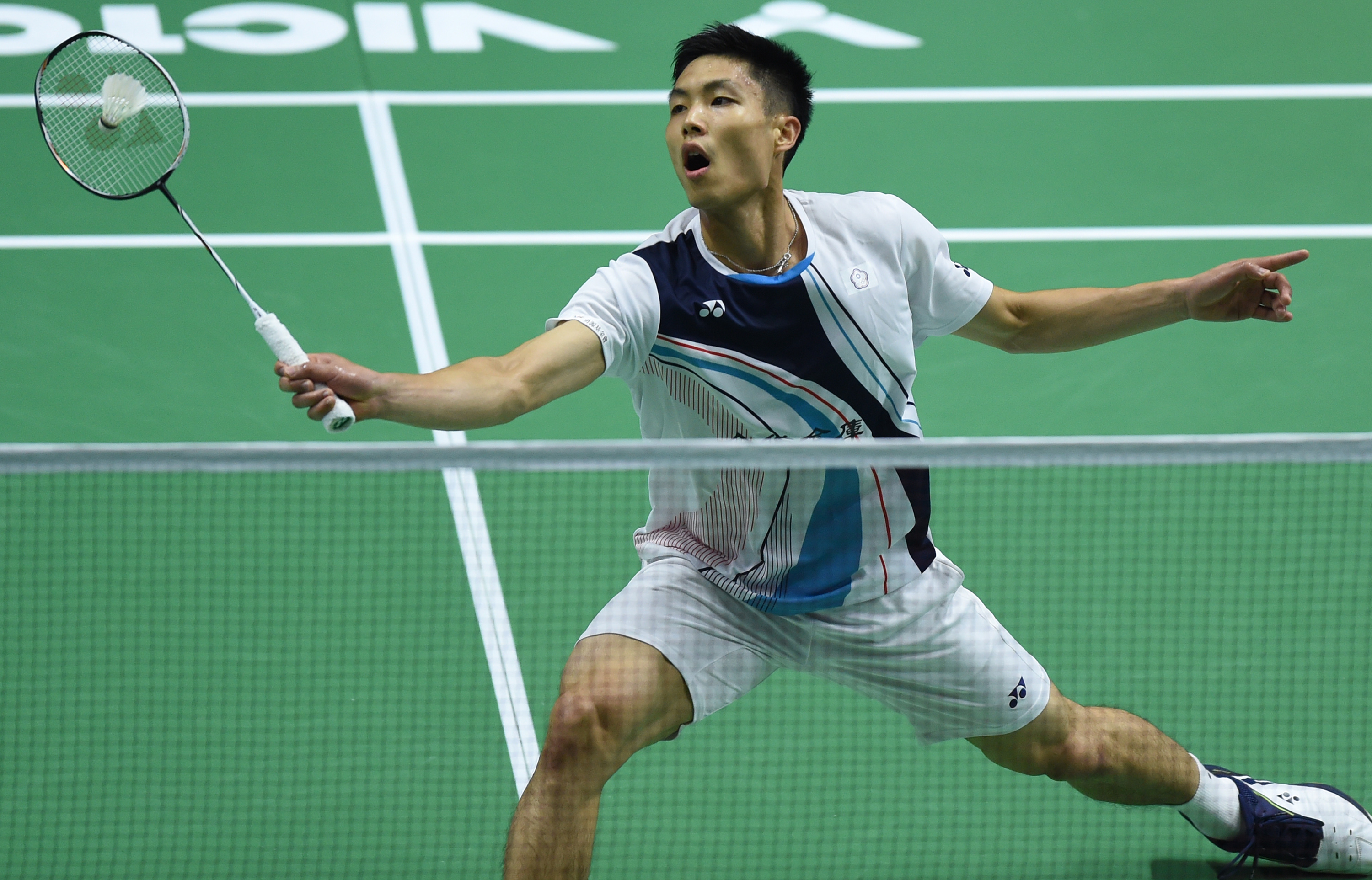 解对手的进 解对手的进