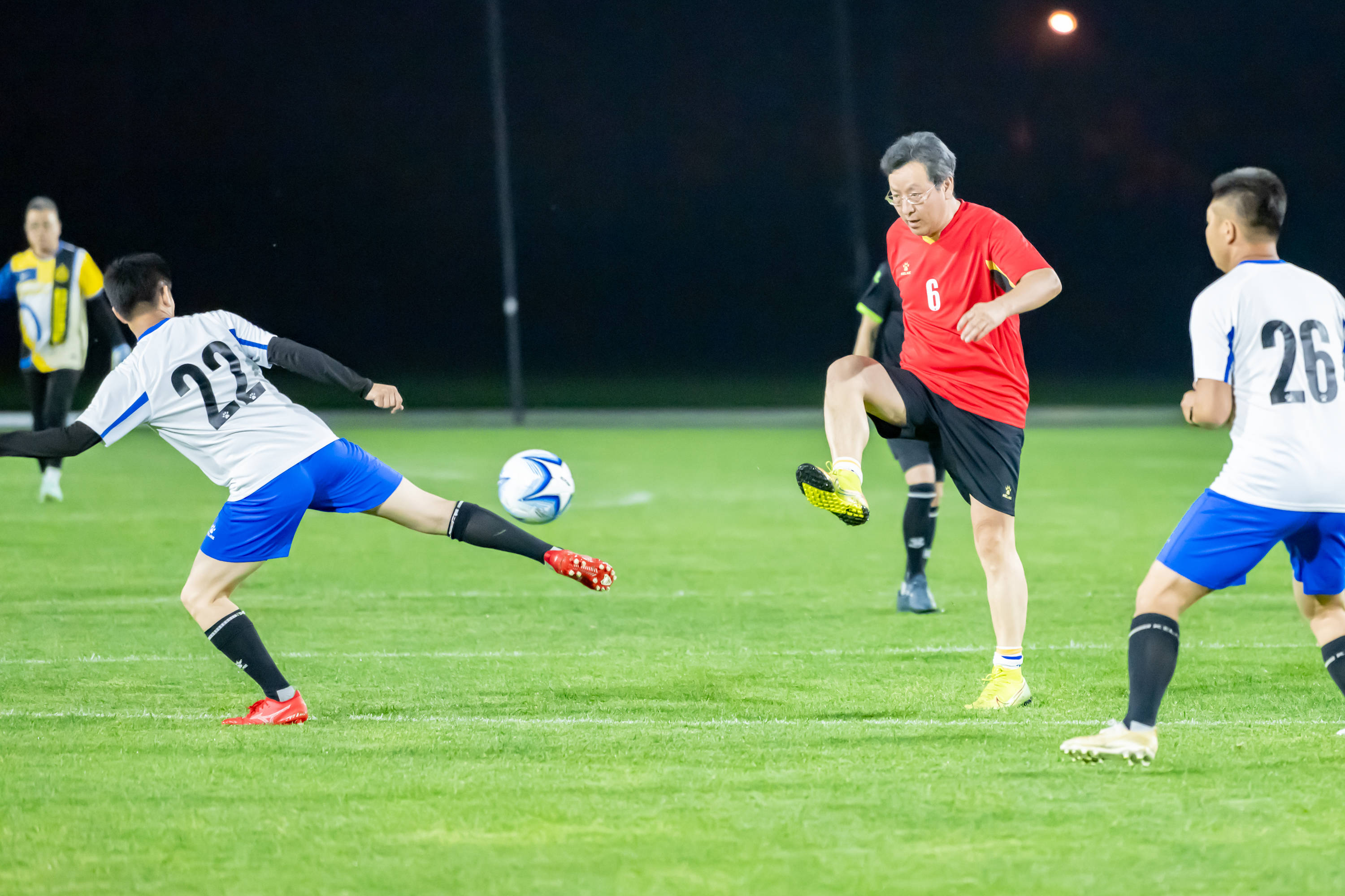 施洛特贝克 施洛特贝克